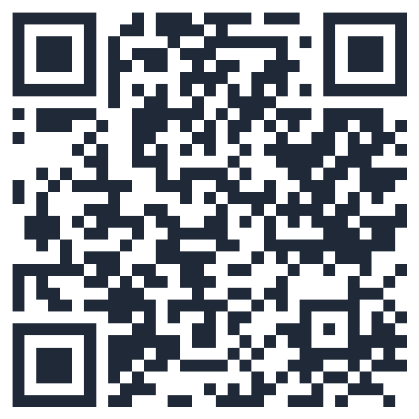 QR for keen-swan-26
