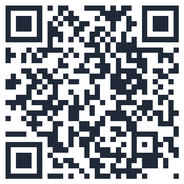 QR for keen-weasel-38