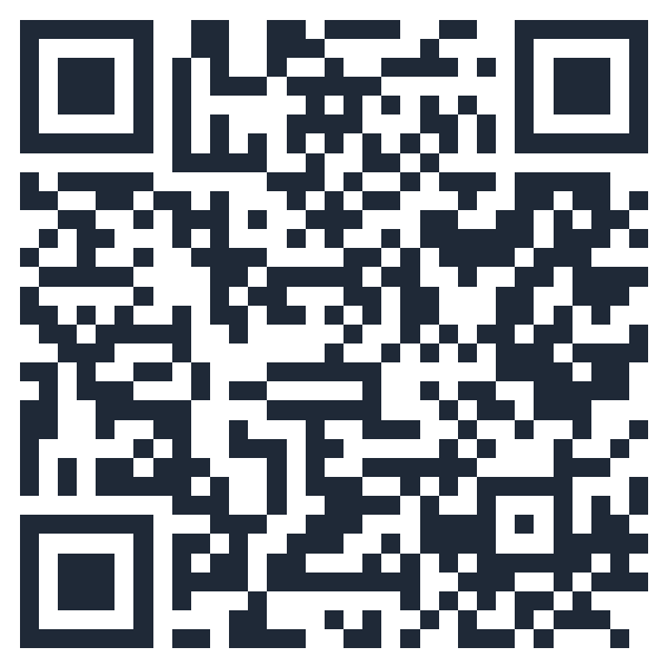 QR for lively-beaver-72