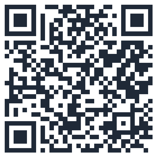 QR for lively-wolf-38