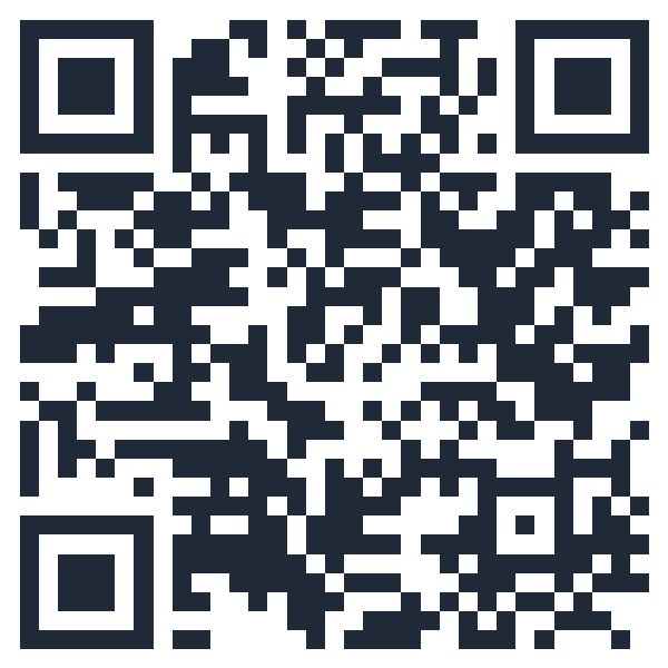 QR for lush-gecko-56