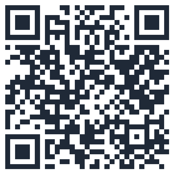 QR for lush-panda-75