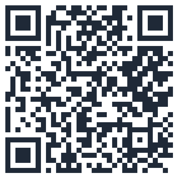 QR for lush-urchin-37