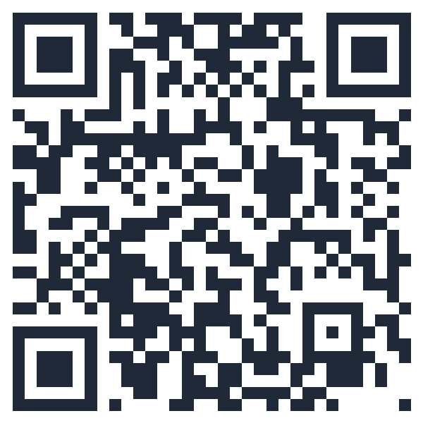 QR for merry-wren-19