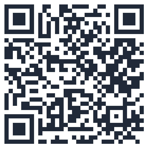QR for mighty-falcon-61