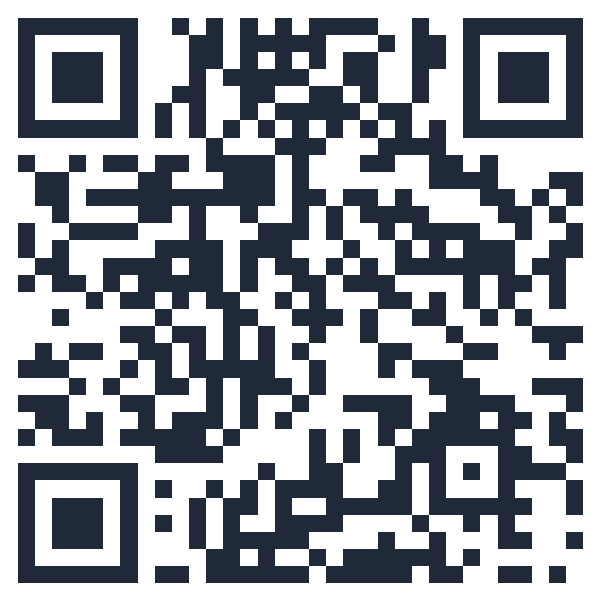 QR for nimble-lion-19