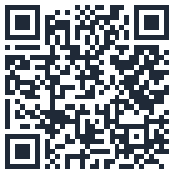 QR for nimble-otter-63