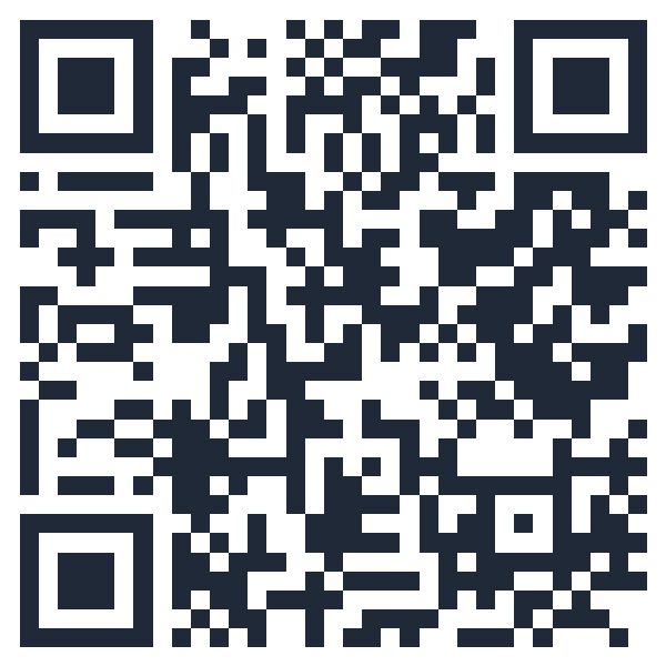 QR for nimble-raven-34