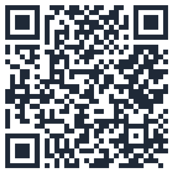 QR for noble-bison-33