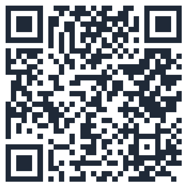 QR for noble-cobra-32