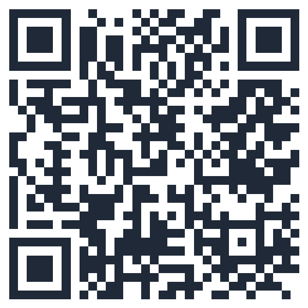QR for olive-badger-36