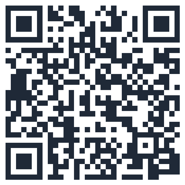QR for olive-deer-70
