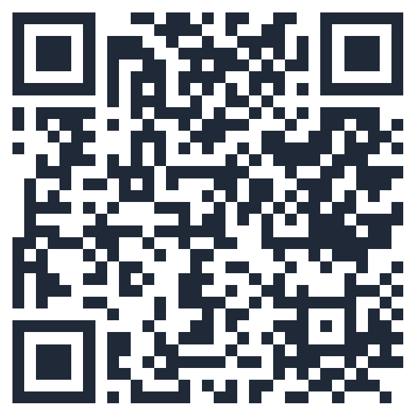 QR for olive-manta-31