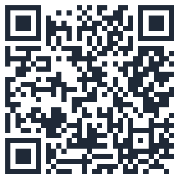 QR for peppy-beaver-17
