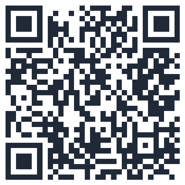 QR for peppy-beaver-87