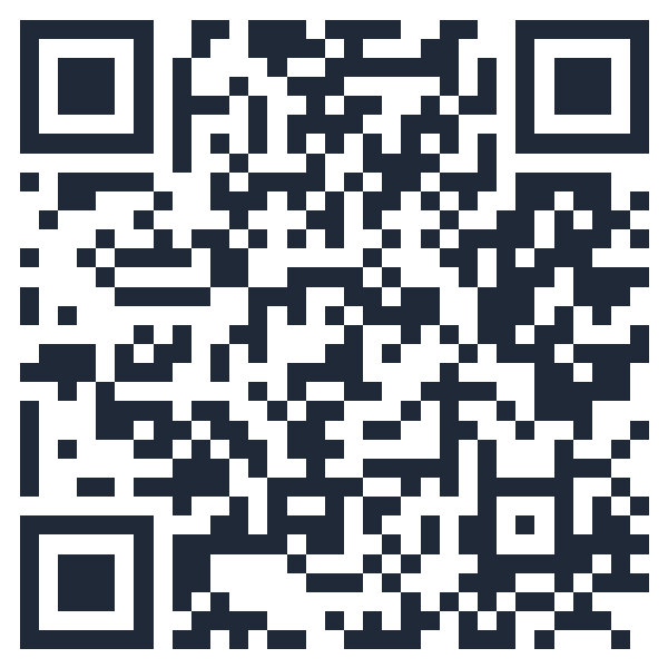 QR for peppy-fox-67