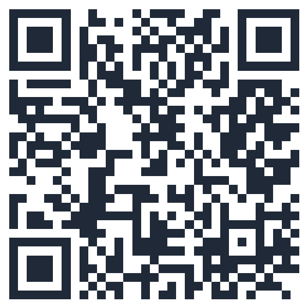 QR for peppy-jaguar-96
