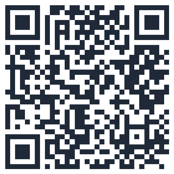 QR for peppy-koala-32