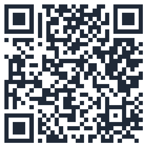 QR for peppy-manta-32
