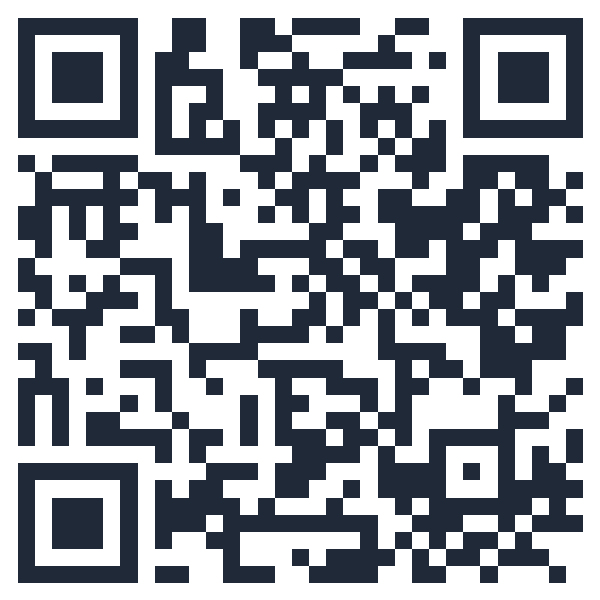 QR for plucky-quokka-89