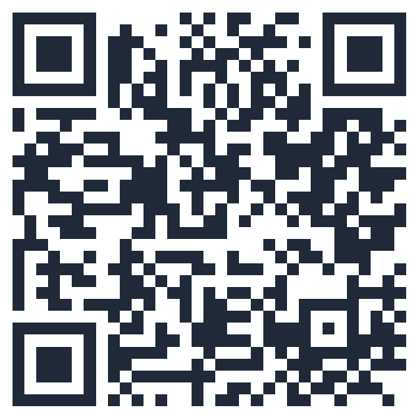 QR for plucky-zebra-14