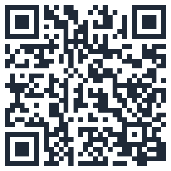 QR for quiet-ibis-72