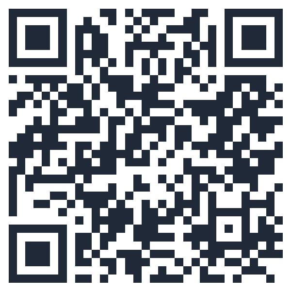 QR for rapid-kiwi-54