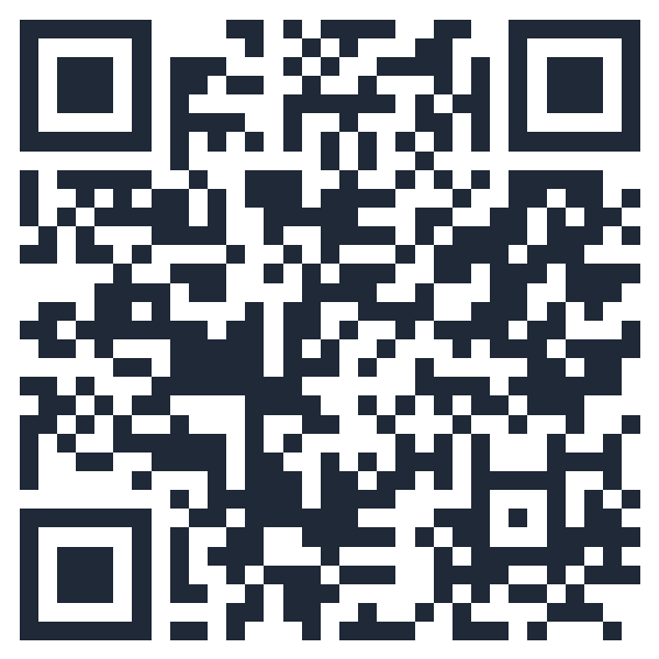 QR for rapid-lynx-60