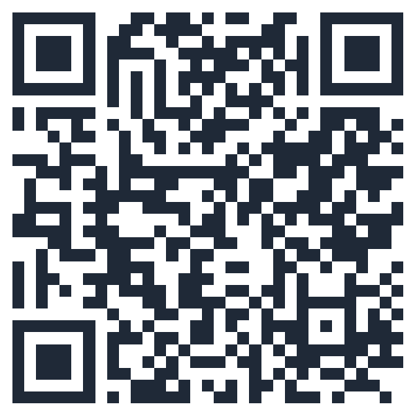 QR for rapid-otter-64