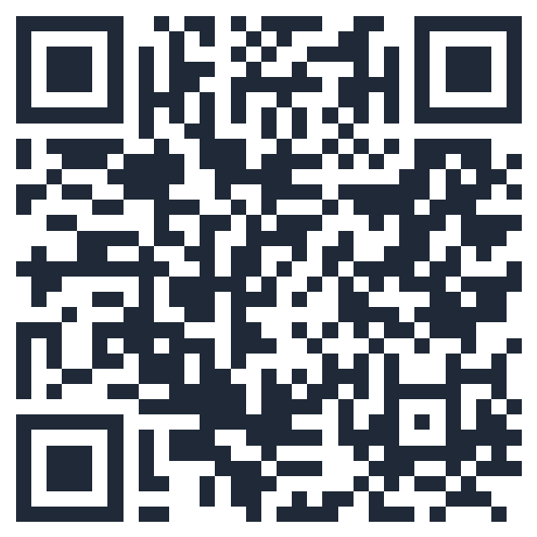 QR for rapid-seal-40