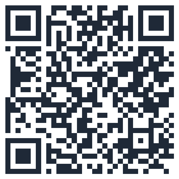 QR for rapid-stoat-40