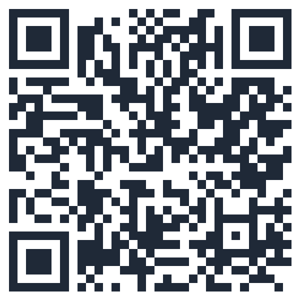 QR for rapid-urchin-60