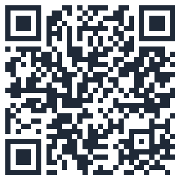 QR for sleek-lynx-98