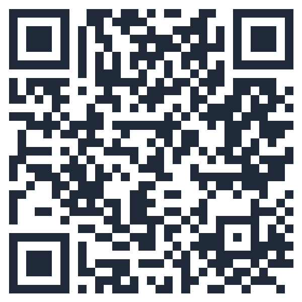 QR for sleek-tiger-95