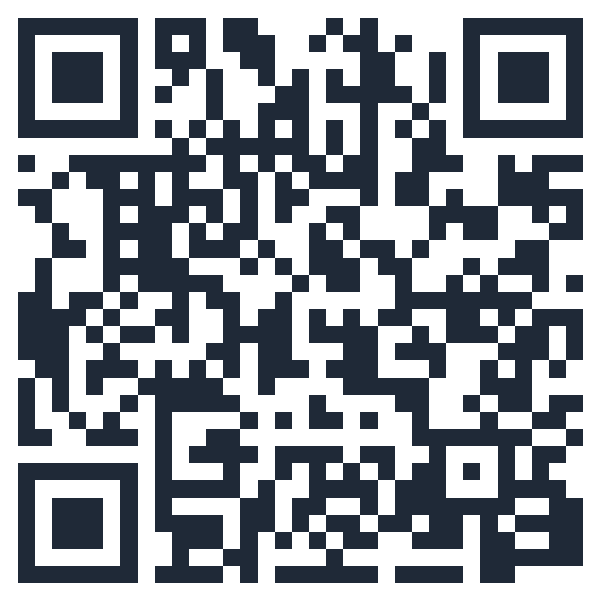 QR for sleek-wolf-63