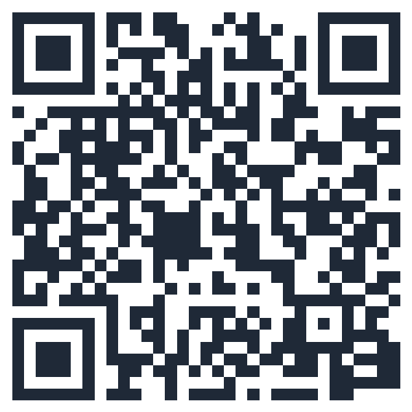 QR for sleek-wren-82