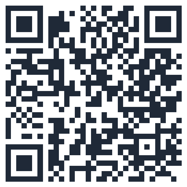 QR for sunny-falcon-19