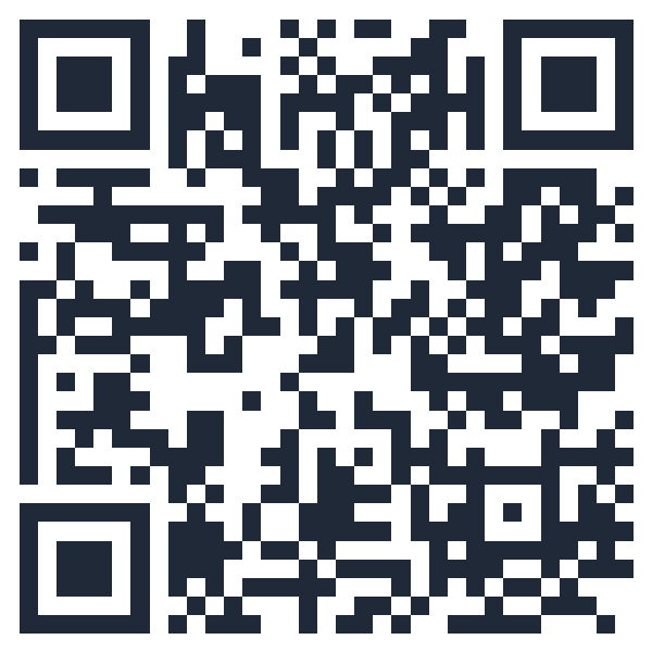 QR for swift-weasel-59