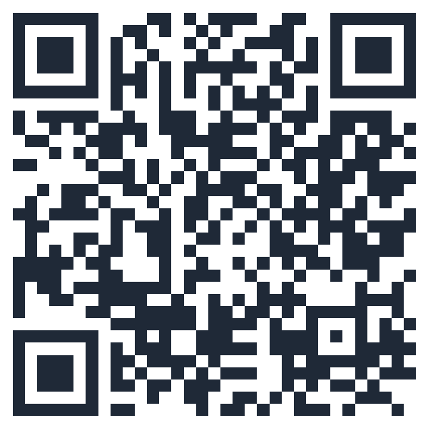 QR for tawny-deer-36