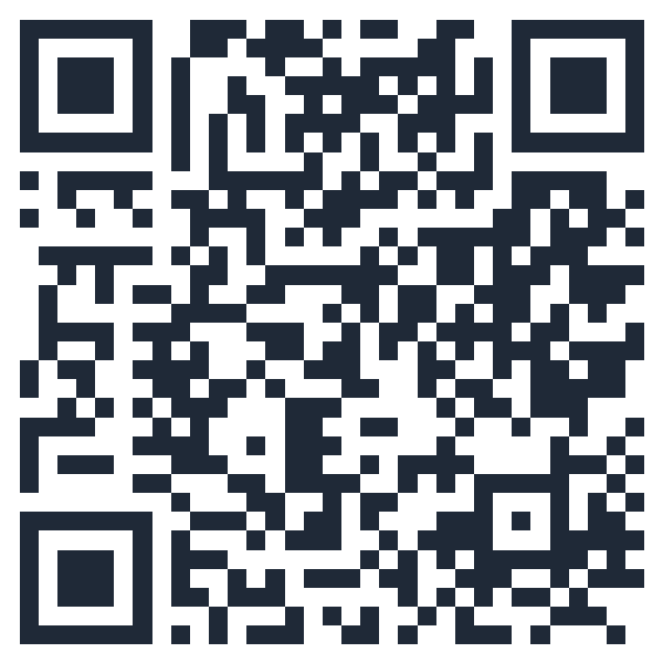 QR for tawny-stoat-94