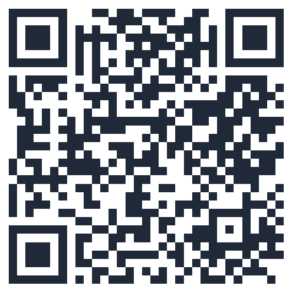 QR for vivid-stoat-79