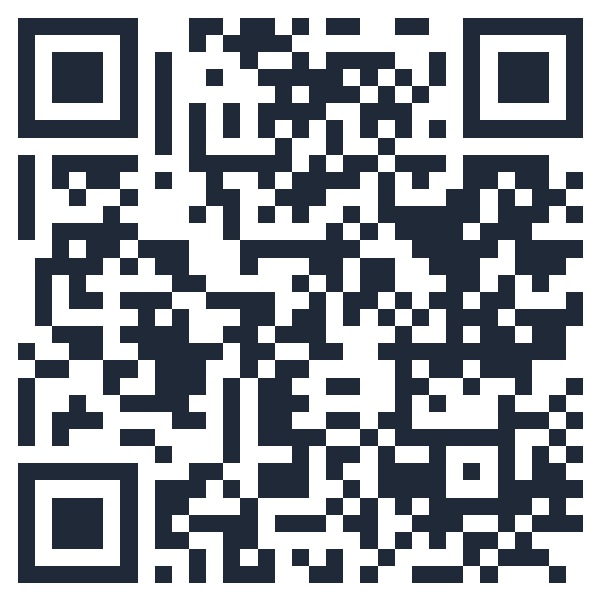 QR for wild-jaguar-94