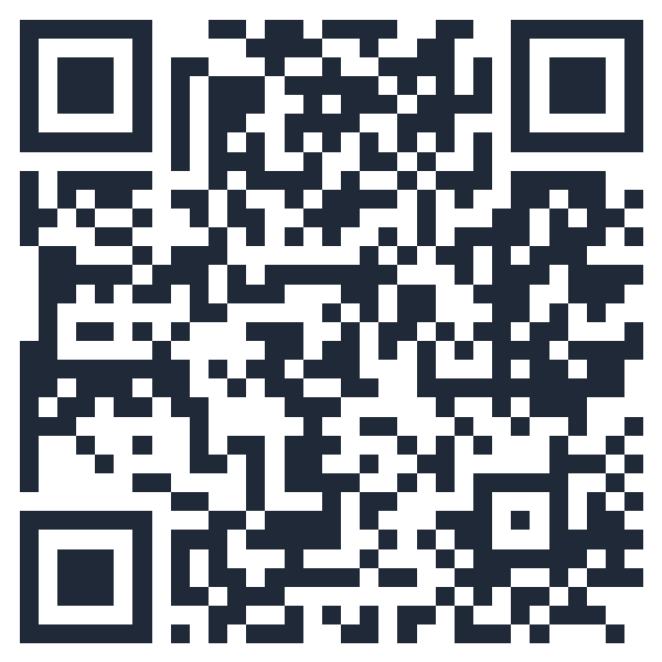 QR code for this page