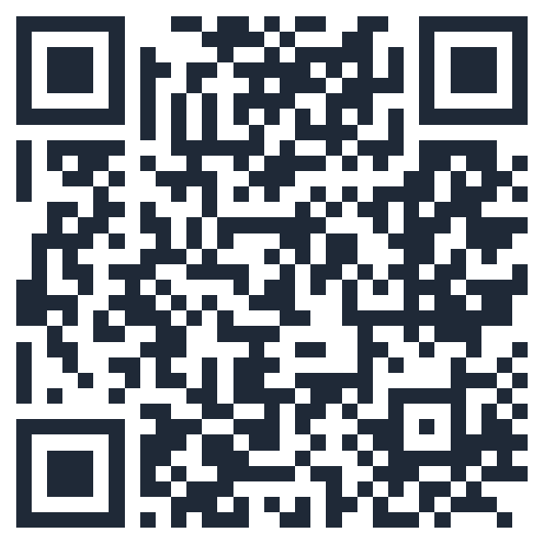 QR for witty-raven-76
