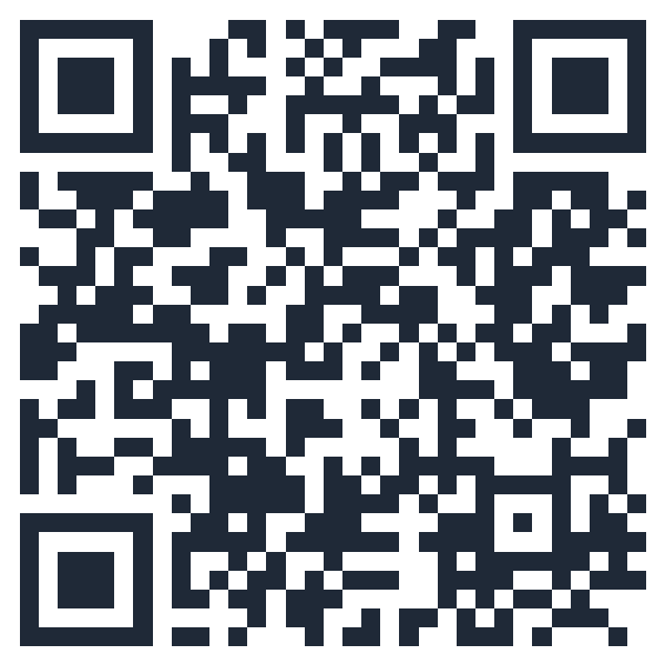QR for zesty-newt-79