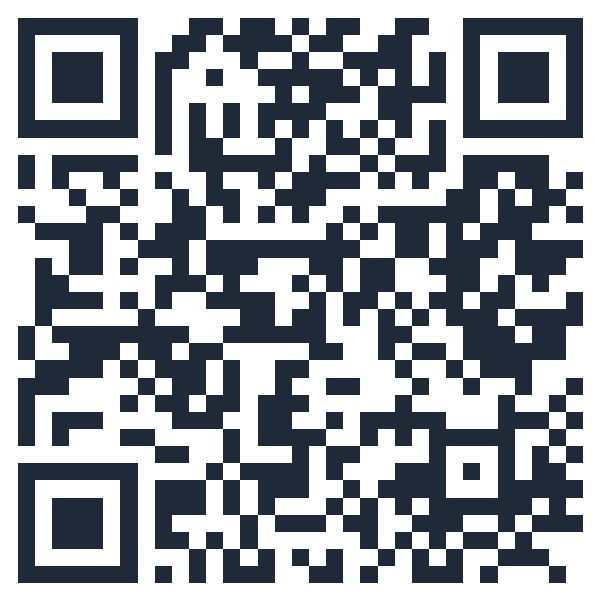 QR for zesty-stoat-23