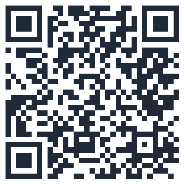 QR for zesty-yak-18